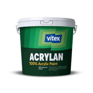 Acrylan