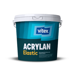 Acrylan Elastic