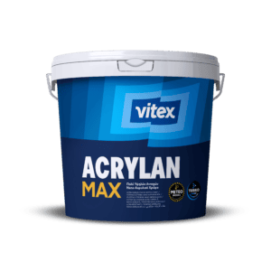 Acrylan MAX