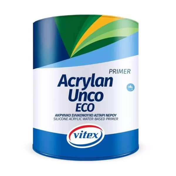 Acrylan_Unco_Eco