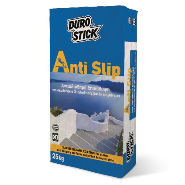 Anti-slip