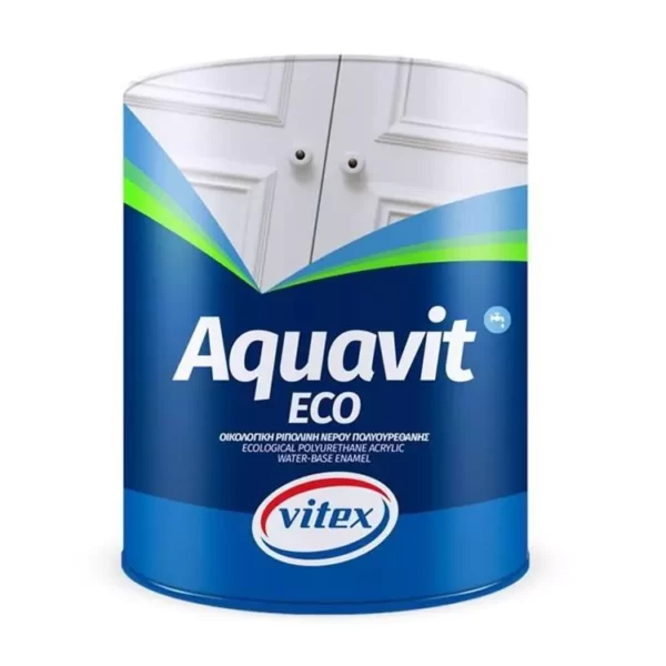Aquavit Eco