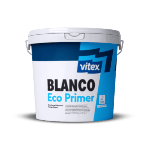 Blanco Eco