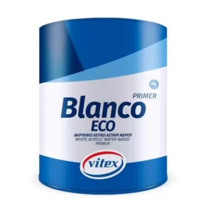 Blanco_Eco