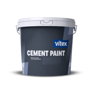 Cement Paint