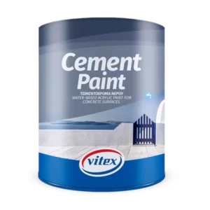 Cement_Paint
