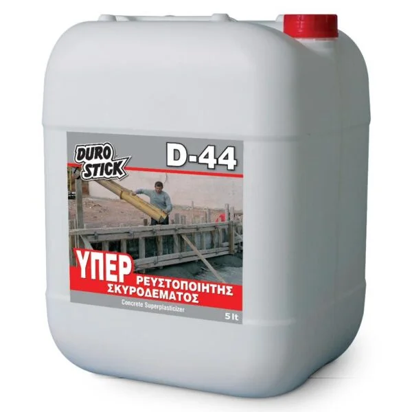 D-44