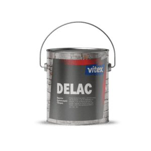 Delac