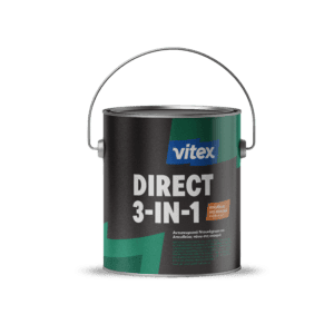 Direct 3 in 1