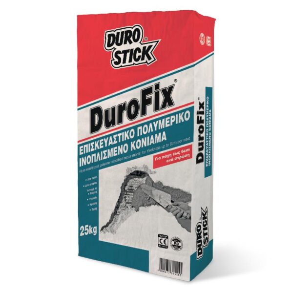 Durofix