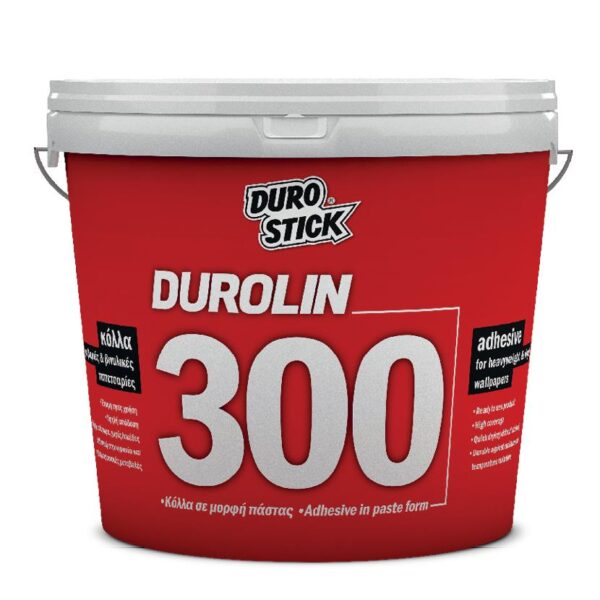 Durolin 300