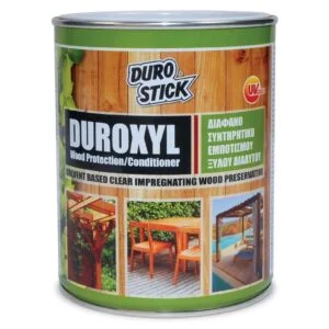 Duroxyl