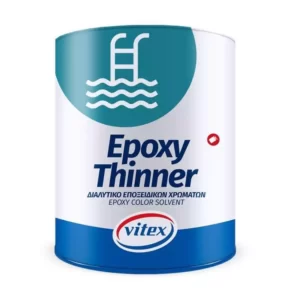 Epoxy_Thinner