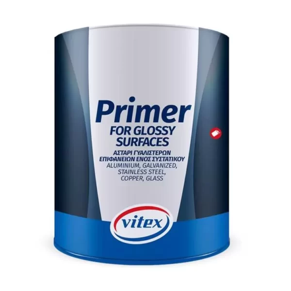 Glossy_Surfaces_Primer