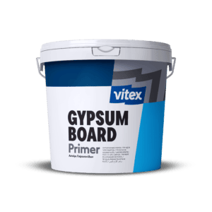 Gypsum Board