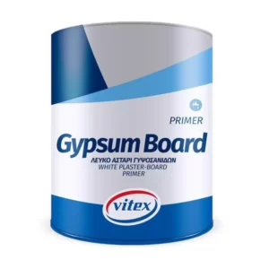 Gypsum_Board
