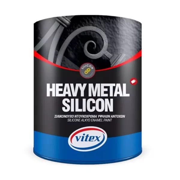 Heavy_Metal_Silicon