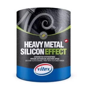 Heavy_Metal_Silicon_Effect