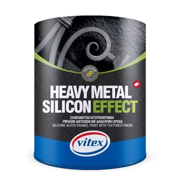 Heavy_Metal_Silicon_Effect