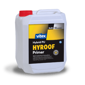 HyRoof Primer Hybrid PU