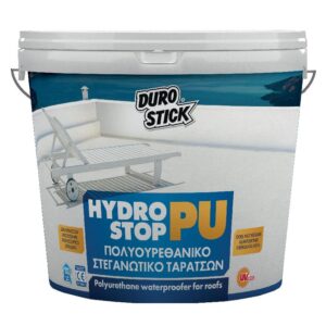 Hydrostop-pu