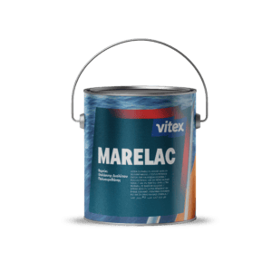 Marelac