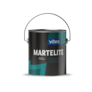 Martelite