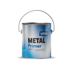 Metal Primer