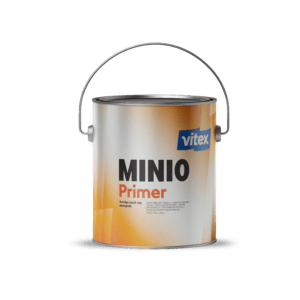 Minio