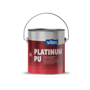 Platinum Pu