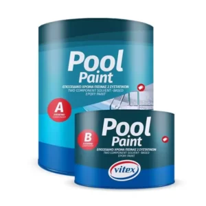 Pool_Paint_A-B_Component