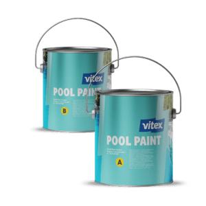 Pool Paint