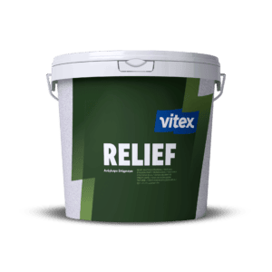 Relief