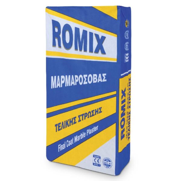 Romix