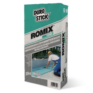 Romix thermo