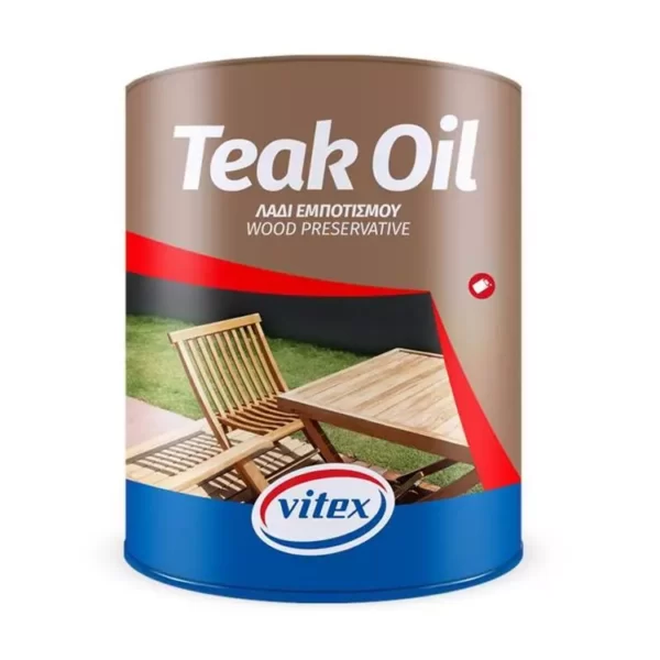 Teak_Oil