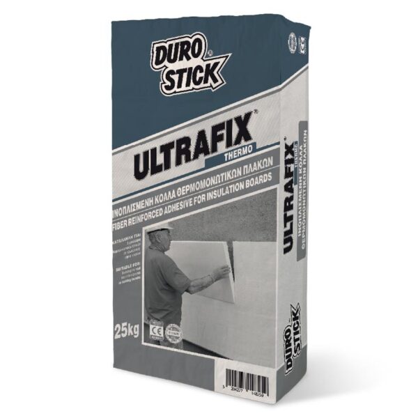 Ultrafix Thermo
