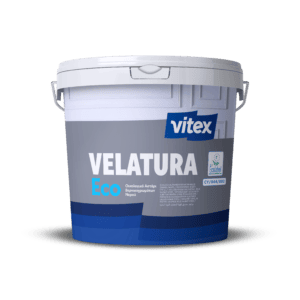 Velatura Eco Νερού