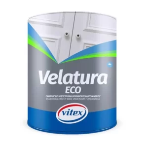 Velatura_Eco_Water
