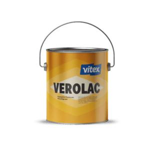 Verolac 2.5Lt