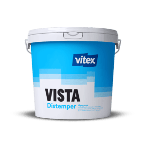 Vista Υδρόχρωμα