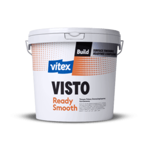 Visto Ready Smooth