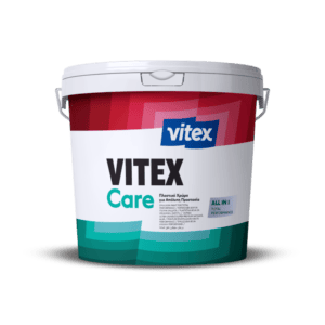 Vitex Care