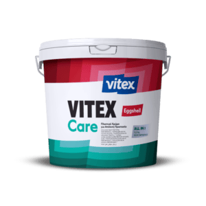 Vitex Care Eggshell