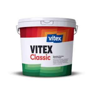 Vitex Classic 180mL