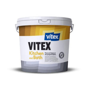 Vitex Kitchen & Bath