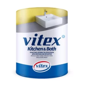 Vitex Kitchen & Bath