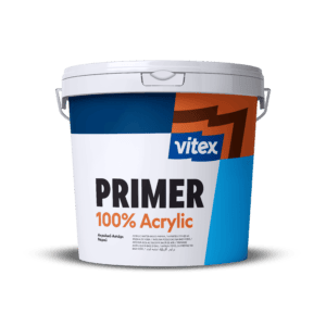 Primer