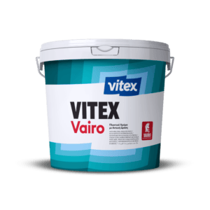 Vitex Vairo