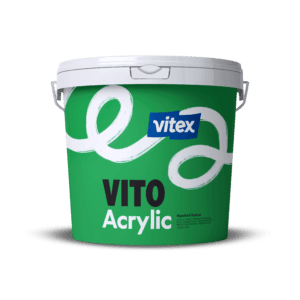 Vito Ακρυλικό
